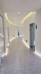 -VE专注问题肌·赛诺龙&科学美肤中心