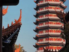 -皇罗禅寺