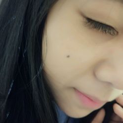 -Clover Beauty四葉美睫
