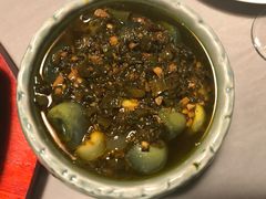 -周三的情书花园餐厅(江北店)