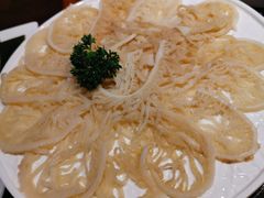 -三只耳火锅(宽窄巷子店)
