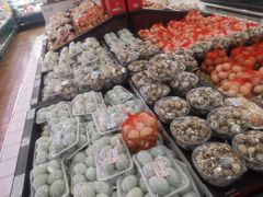 -北京华联购物中心(同成街店)