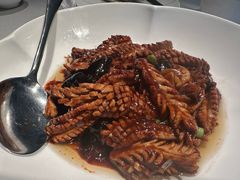 -万盛合(渔人码头店)