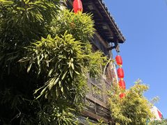 -慢丽江·庭院云南火锅(付家庄店)