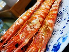 -映像威海·海鲜味道(市区店)