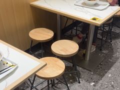 -三品王(万象城店)