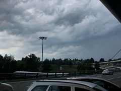 -米兰马尔彭萨国际机场