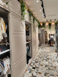 点击看大图 -爱儿美儿童摄影(奥森公园店)