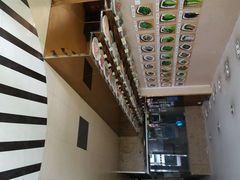android_upload_pic-阿湾楼·温州海鲜·江浙菜(京江路店)