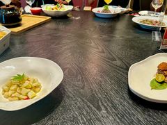 -一麦·龙岛(上海青浦店)