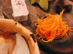 -羽深肉铺 Steak & Wine