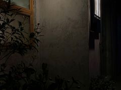 -春庄咖啡SpringHues(钟楼小区店)