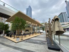 -BeauTea水仙(coco park店)