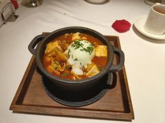 -王品牛排(珠海富华里店)