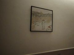 -大脚丫·足浴·SPA(前埔店)