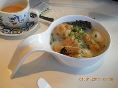 2-翠华餐厅(山顶道店)