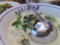 -胖婆捆鸭(长沙锦泰广场店)