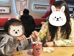 -肯德基(京广桥店)