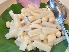 -芙蓉堂(武汉天地店)