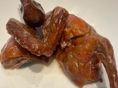 -宴周康·精致江浙菜(周浦店)