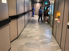-海底捞火锅(玉桥商业广场店)