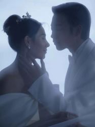 点击看大图 -Mregina 美人纪摄影(样片研发中心)