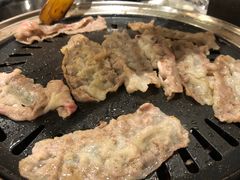 -胡哥烤肥牛(车公庙店)