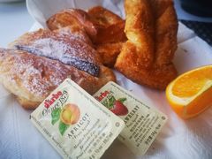 -北京广电国际酒店