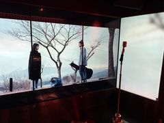 -纯K(打浦桥店)