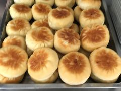 -上海为民商行清真饭店(南大路店)