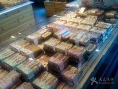 -多乐之日(五道口店)