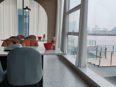 -前王院•巧克力海鲜市集餐厅(万平口店)