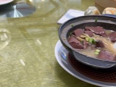-有心德(隆生店)
