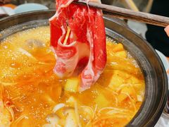 -樟葶谷寿司(椒江店)