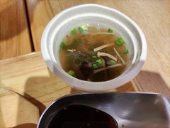 -味千拉面(广州金沙永旺梦乐城店)