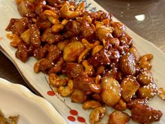 -津菜宋记老房子(鼓楼店)
