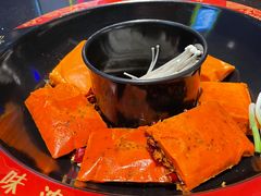 -三江两海老火锅(北京首店)