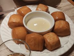 -石鼎香·非遗淮扬火锅(江都龙川桥店)