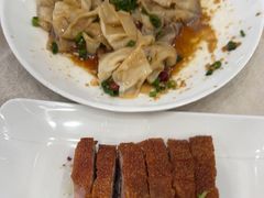 -大湾区鑫南酒家·粤菜(黄岐店)