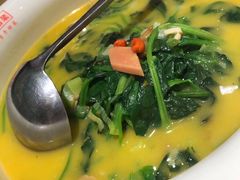 -解家河南菜(商鼎路店)