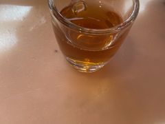 -小吊梨汤·北京菜·烤鸭(双井乐成中心店)