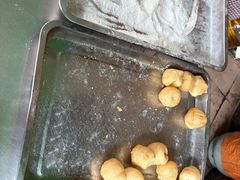 -老南昌白糖糕(大士院店)