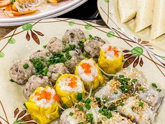 -苏记餐厅(叠南店)