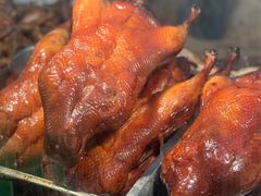 -章云板鸭(总店)