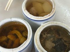 -国英炖品店(甲子路店)