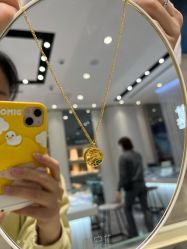 -潮宏基(万象城店)