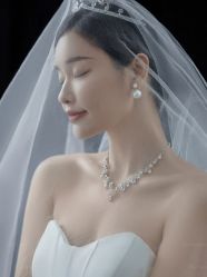 -索菲雅新派婚纱摄影(桂林店)