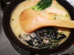-旬味日本料理(龙华保利天街店)