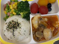 -老娘舅(杭州地铁凤起路站店)