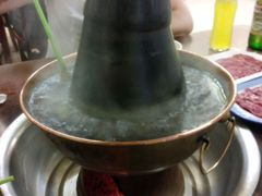android_upload_pic-前门张记涮肉(前门店)